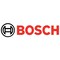 Bosch MINI-RELAY 12V 20A 332011007 - alternate 1